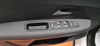 DACIA Sandero usata, con Airbag laterali