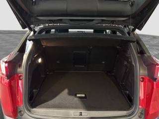 PEUGEOT 3008 usata 14