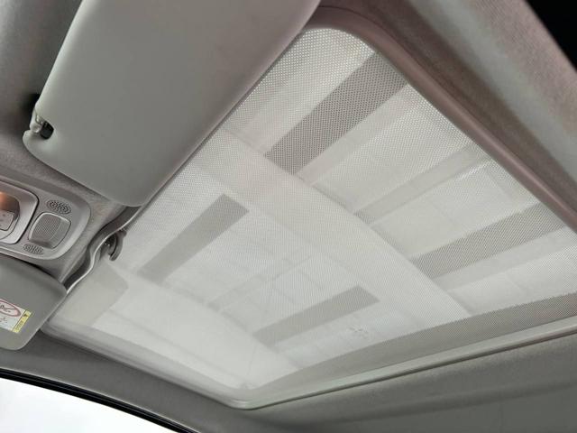 FIAT 500e usata, con Controllo vocale