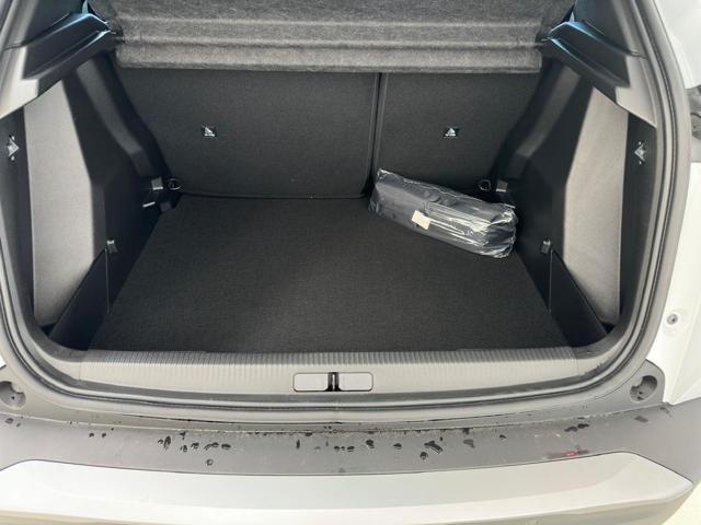 PEUGEOT 2008 usata 20