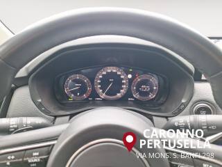 MAZDA CX-60 usata, con Cruise Control