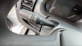 PEUGEOT Boxer usata, con Chiusura centralizzata telecomandata