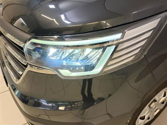 RENAULT Trafic usata, con Chiusura centralizzata