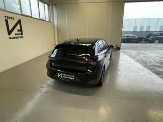 OPEL Astra usata, con Chiusura centralizzata