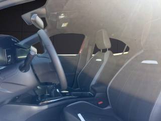 OPEL Mokka usata, con Climatizzatore