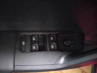 SEAT Arona usata, con Specchietti laterali elettrici