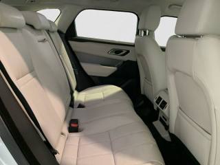 LAND ROVER Range Rover Velar usata, con Alzacristalli elettrici