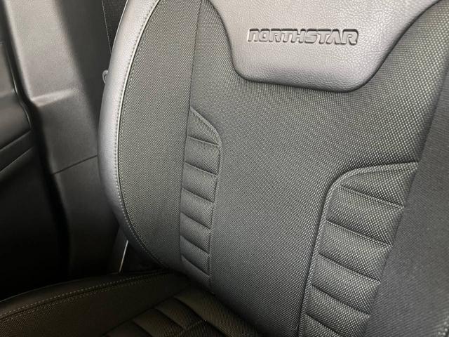 JEEP Compass usata, con Controllo automatico clima