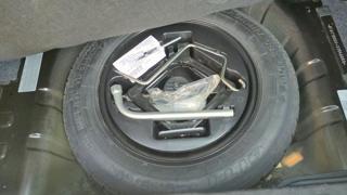 FIAT Panda usata, con Autoradio