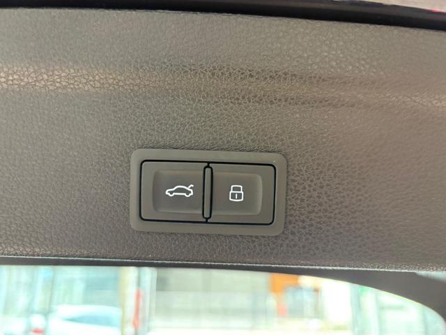 AUDI Q3 usata, con Bluetooth