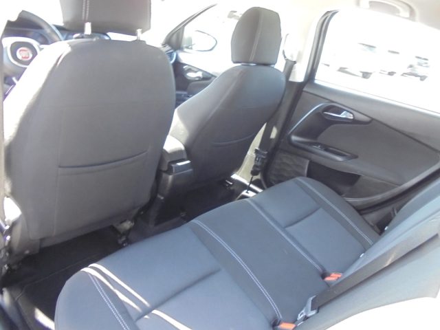 FIAT Tipo usata 18