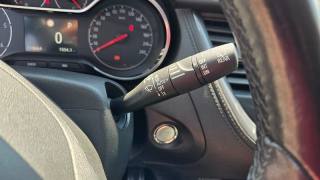 OPEL Grandland X usata, con Autoradio digitale