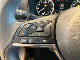 NISSAN Juke usata 16