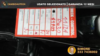 CITROEN Grand C4 Spacetourer usata 114