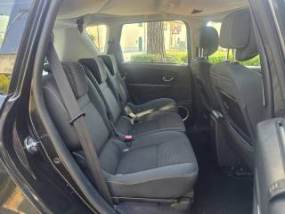 RENAULT Scenic usata 85