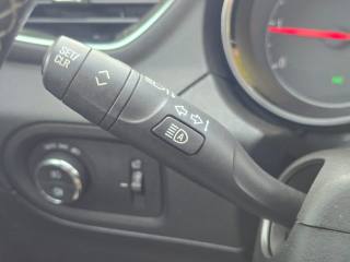 OPEL Grandland X usata 37