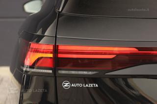 VOLKSWAGEN Passat usata, con Park Distance Control