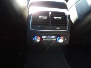 AUDI A6 usata, con Lettore CD