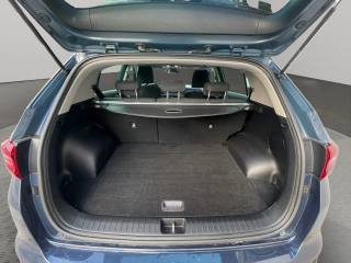 KIA Sportage usata, con Fari LED