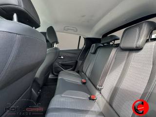 PEUGEOT 208 usata, con Cronologia tagliandi