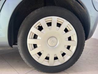 CITROEN C3 usata 6