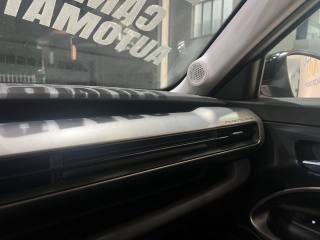 JEEP Avenger usata, con Bracciolo