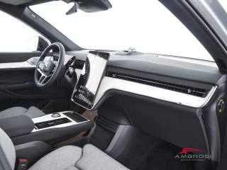 VOLVO EX90 usata 13