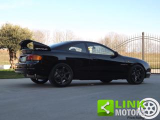 TOYOTA Celica usata 50
