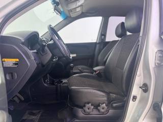 KIA Sportage usata 14