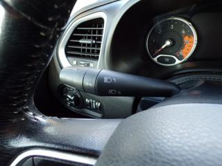 JEEP Renegade usata 94