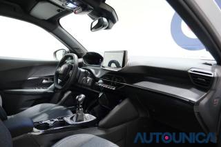 PEUGEOT 2008 usata 45