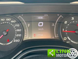 FIAT Tipo usata, con Climatizzatore