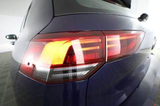 VOLKSWAGEN Golf usata 10