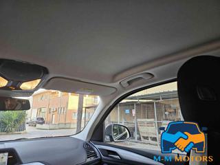 BMW X3 usata, con Chiusura centralizzata