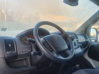 CITROEN  usata 6