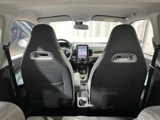 DR MOTOR DR 1.0 EV usata 29