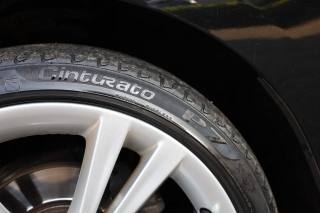 BMW 118 usata 122