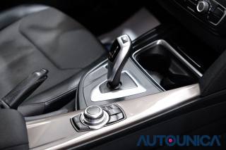 BMW 316 usata 51
