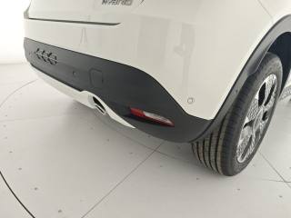 FIAT 600 usata, con Sensore di pioggia