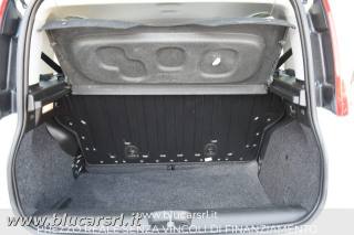 FIAT Panda usata 12