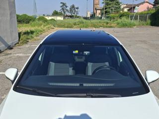 VOLKSWAGEN Golf usata, con Volante multifunzione