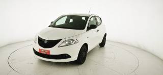 LANCIA Ypsilon usata 42