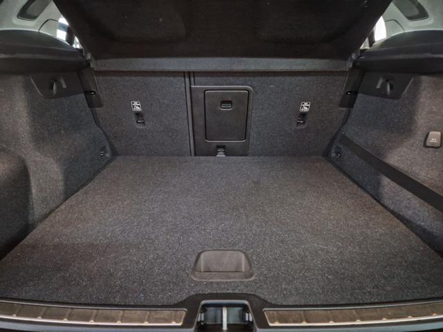 VOLVO XC40 usata, con Immobilizzatore elettronico