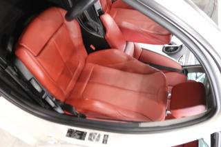 BMW 320 usata, con ESP