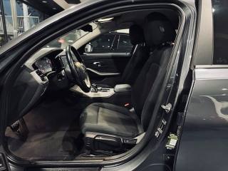 BMW 318 usata, con Cruise Control