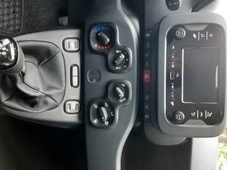 FIAT Panda usata 18
