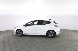 RENAULT Clio usata 5