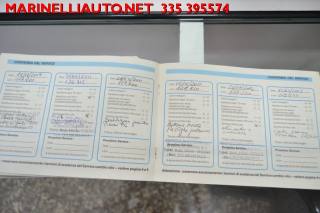 VOLKSWAGEN Golf usata 25