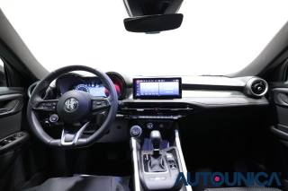 ALFA ROMEO Tonale usata 90