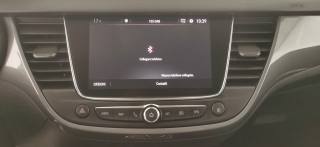 OPEL Crossland usata 54